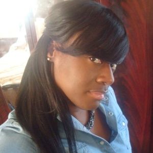 Meet your Posher, Nami